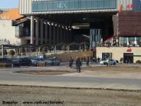 Imagine atasata: Openville - 2016.03.25 - 29.jpg